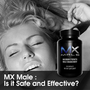 MX-Male-Is-it-Safe-and-Effective.jpg